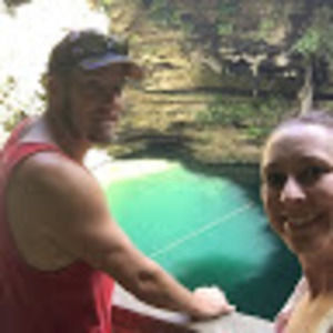 Meet your Posher, Mandy